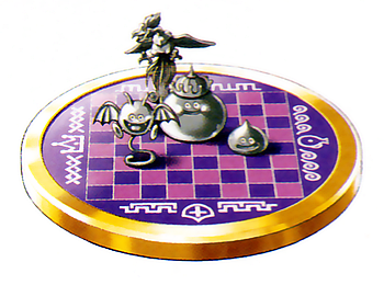 File:Monster Chess Set.png
