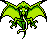 File:Snakebat.png