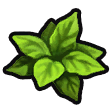 File:Stalwort icon.png