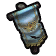 Tattered standard icon.png