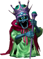 File:Wightking DQV PS2.png