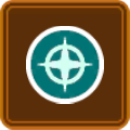 File:AHB Light Icon.png