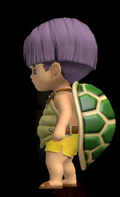 File:DQB2 Customization Boy Tortoise Shell 6.jpg