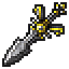 DQVIII Liquid metal sword.png