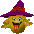 File:Ghost DQMJ DS.png