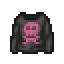 Jolly roger jumper DQIX icon.png