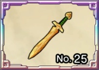 Orochi sword treasures icon.jpg