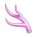 File:Pink pine xi icon.png