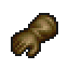 Warriors gloves DQIX icon.png