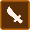 File:AHB Sword Icon.png