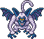 File:DQ2-SNES-SILVAPITHECUS.png