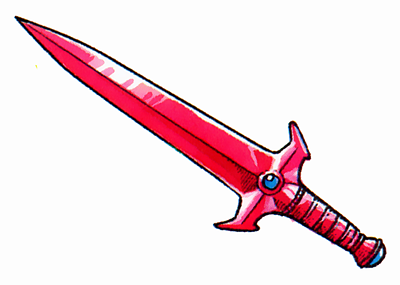 File:DQIII Copper Sword.png