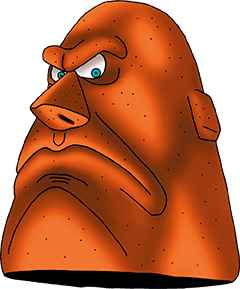 DQVII Mega Moai.png