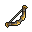 ICON-Short bow.png
