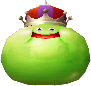 File:Kingcureslime DQV PS2.png