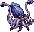 File:Kingsquid3snes.png