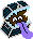 Mimic DQIII NES.gif