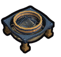 File:Stickler's sifter icon b2.png