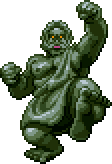 Stoneguardian3snes.png