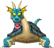 Wyrtle DQV PS2.png