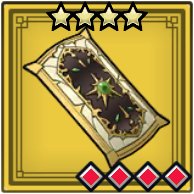 File:AHB Sparkle Shield.png