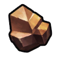 Copper icon.png