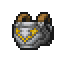 File:DQIX silver cuirass.png