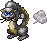 DQV DS Flatulent ferret.png