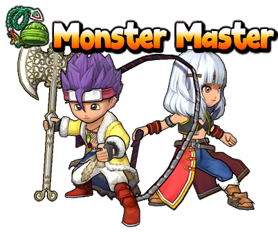 File:DQotS Monster Master.png