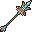 Demon spear III HD icon.png