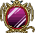 Devilglass DQVI SNES.gif