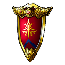 File:Drustan's shield xi icon.png
