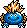 File:Fangslime.png