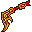 Flametang boomerang III HD icon.png