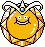 Goldslime.png