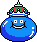 King slime DQM2.png