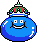 File:King slime DQM2.png