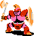 Knight Abhorrent DQ NES.png