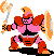 File:Knight Abhorrent DQ NES.png