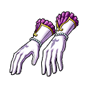 Marquess's Mittens xi icon.png