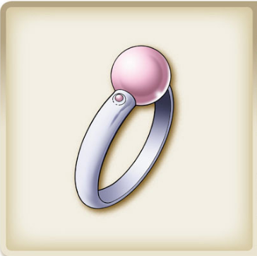 Pink pearl IX artwork.png