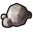 Pumice icon.png