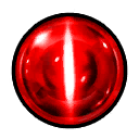 File:Red gem dqtr icon.png
