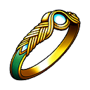 Ring of Changes xi icon.png