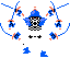 File:Skeletor DQIII NES.gif