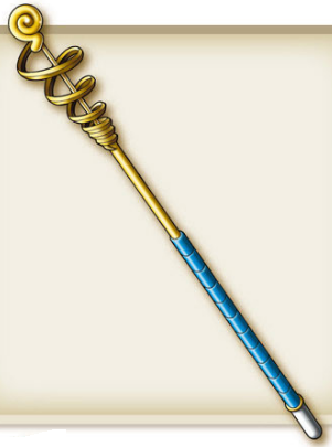 Sleepy stick IX artwork.png