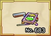 Stationary set treasures icon.jpg