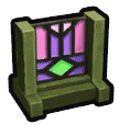 Tainted glass window sill icon b2.png