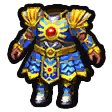 Auroral armour builders icon.png