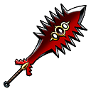 Berserker's blade xi icon.png